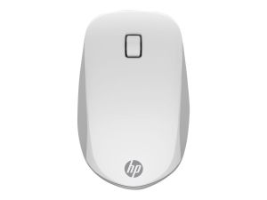 HP Z5000 - mouse - Bluetooth - white