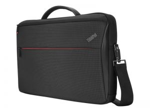 Lenovo ThinkPad Professional Slim Topload Case - notebook carrying case