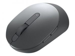 Dell MS5120W - mouse - 2.4 GHz