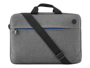 HP Prelude Top Load - notebook carrying case