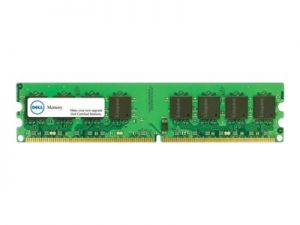 Dell - DDR4 - module - 8 GB - DIMM 288-pin - 2666 MHz / PC4-21300 - unbuffered