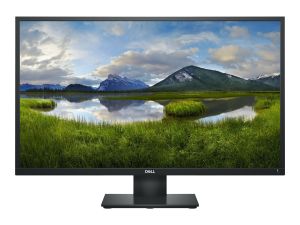 Dell E2720HS - LED monitor - Full HD (1080p) - 27