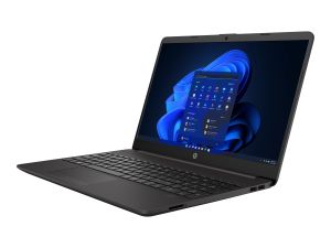 HP 250 G9 Notebook - 15.6