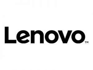 Lenovo ThinkPad - solid state drive - 2 TB - PCI Express (NVMe)