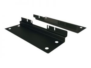 Tripp Lite Rack Enclosure Server Cabinet Anti-Tip Stabilizer Plate rack stabiliser plate