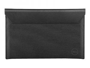 Dell Premier Sleeve 15 notebook sleeve