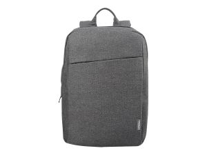Lenovo Casual Backpack B210 - notebook carrying backpack