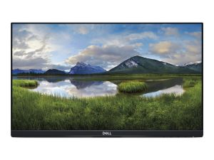 Dell P2219H - without stand - LED monitor - Full HD (1080p) - 22