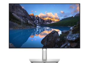 Dell UltraSharp U2421E - LED monitor - 24.1