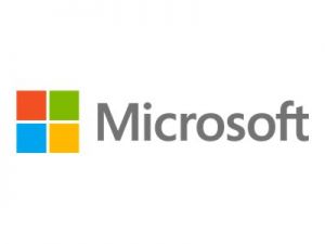 Microsoft Extended Hardware Service Plan - extended service agreement - 3 years