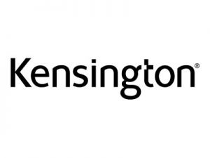 Kensington MicroSaver DS 2.0 Single Head MasterKey - security cable lock