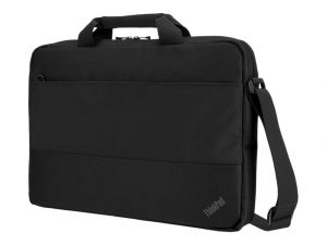 Lenovo ThinkPad Basic Topload - notebook carrying case