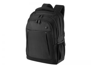 HP Business Backpack notebook carrying backpack