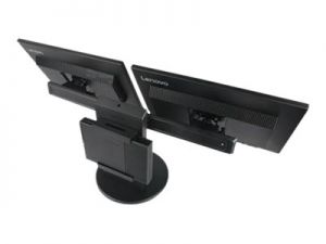 Lenovo Tiny In One - stand
