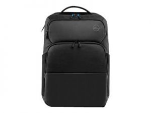 Dell Pro Backpack 17 - notebook carrying backpack