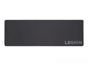 Lenovo Legion Gaming XL - keyboard and mouse pad