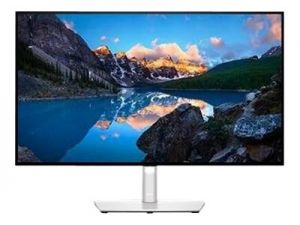 Dell UltraSharp U2722D - LED monitor - QHD - 27