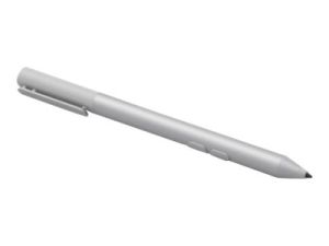 Microsoft Classroom Pen 2 - active stylus - light grey