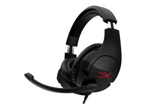 HyperX Cloud Stinger - Gaming - headset