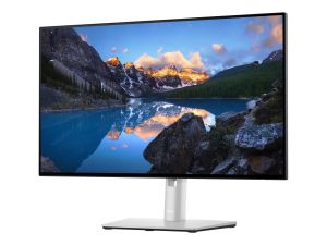 Dell UltraSharp U2422HE - LED monitor - Full HD (1080p) - 24
