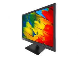 Lenovo ThinkVision E21 - LED monitor - Full HD (1080p) - 20.7