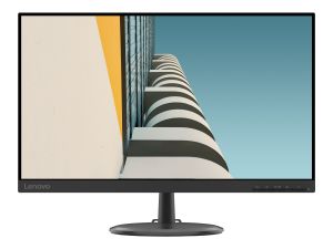 Lenovo C24-20 - LED monitor - Full HD (1080p) - 23.8