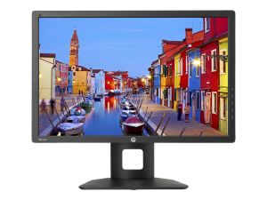 HP DreamColor Z24x G2 - LED monitor - 24