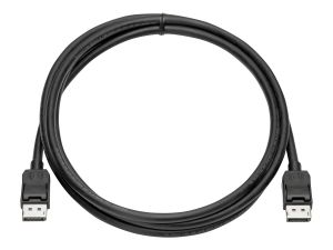 HP display cable kit - 2 m