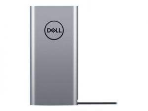 Dell Notebook Power Bank Plus PW7018LC - power bank - Li-Ion - 65 Wh