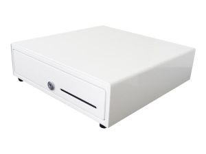 HP Engage One Prime Cash Drawer electronic cash drawer