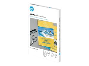 HP Professional Glossy Paper - photo paper - glossy - 150 sheet(s) - A4 - 150 g/m²