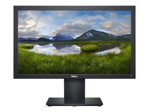 Dell E1920H - LED monitor - 19