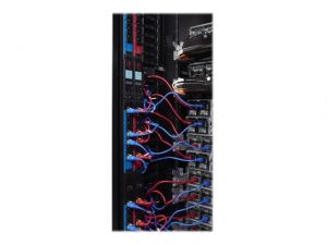 APC power cable kit - IEC 60320 C13 to IEC 60320 C14 - 1.2 m