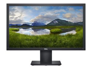 Dell E2221HN - LED monitor - Full HD (1080p) - 21.5