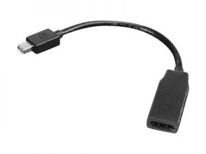 Lenovo display cable - 20 cm