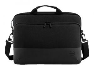 Dell Pro Slim Briefcase 15 - notebook carrying case