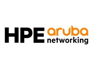 HPE Aruba AP-MNT-MP10-D Campus Type D - mounting bracket