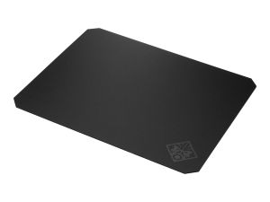 OMEN by HP Hard 200 - mouse pad