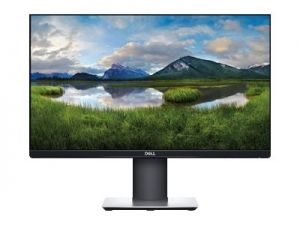 Dell P2319H - LED monitor - Full HD (1080p) - 23