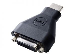 Dell adapter cable - HDMI / DVI