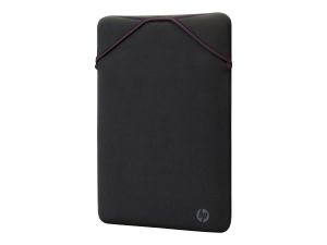 HP Protective - notebook sleeve