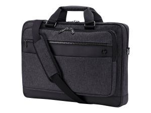 HP Executive Top Load - notebook carrying case