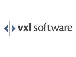 VXL Instruments CloudDesktop - licence + 1 Year Maintenance - 1 licence - with LTM Device Management