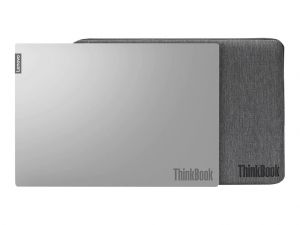 Lenovo ThinkBook - notebook sleeve
