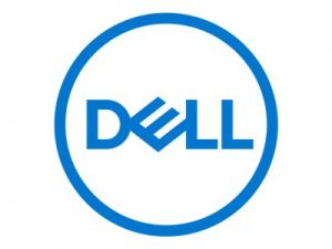 Dell - Customer Kit - dual VESA sleeve