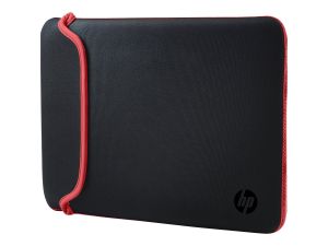 HP Notebook Sleeve notebook sleeve