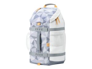 HP Odyssey Backpack - Sport - notebook carrying backpack