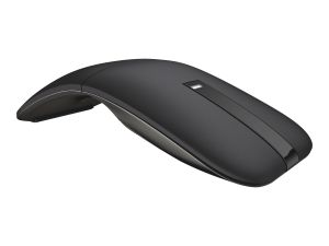Dell WM615 - mouse - Bluetooth