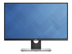 Dell UltraSharp UP2716D - LED monitor - 27