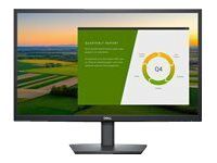 Dell E2422HS - LED monitor - Full HD (1080p) - 24